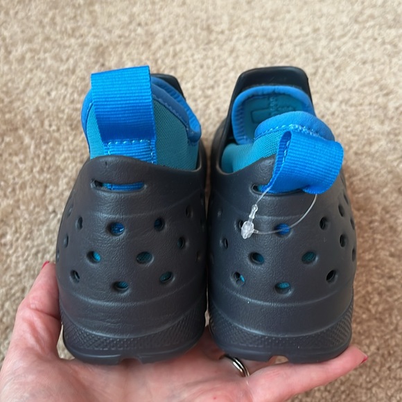 NWOT Hunter Unisex Water Shoes B3 G4 - Picture 4 of 7